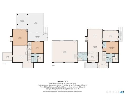 300 Starkweather Road Plainfield CT 06374