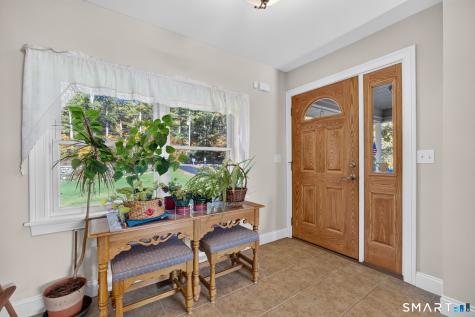 300 Starkweather Road Plainfield CT 06374