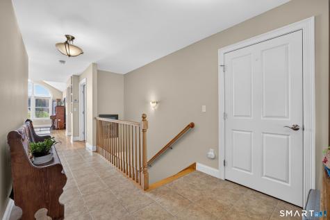 300 Starkweather Road Plainfield CT 06374