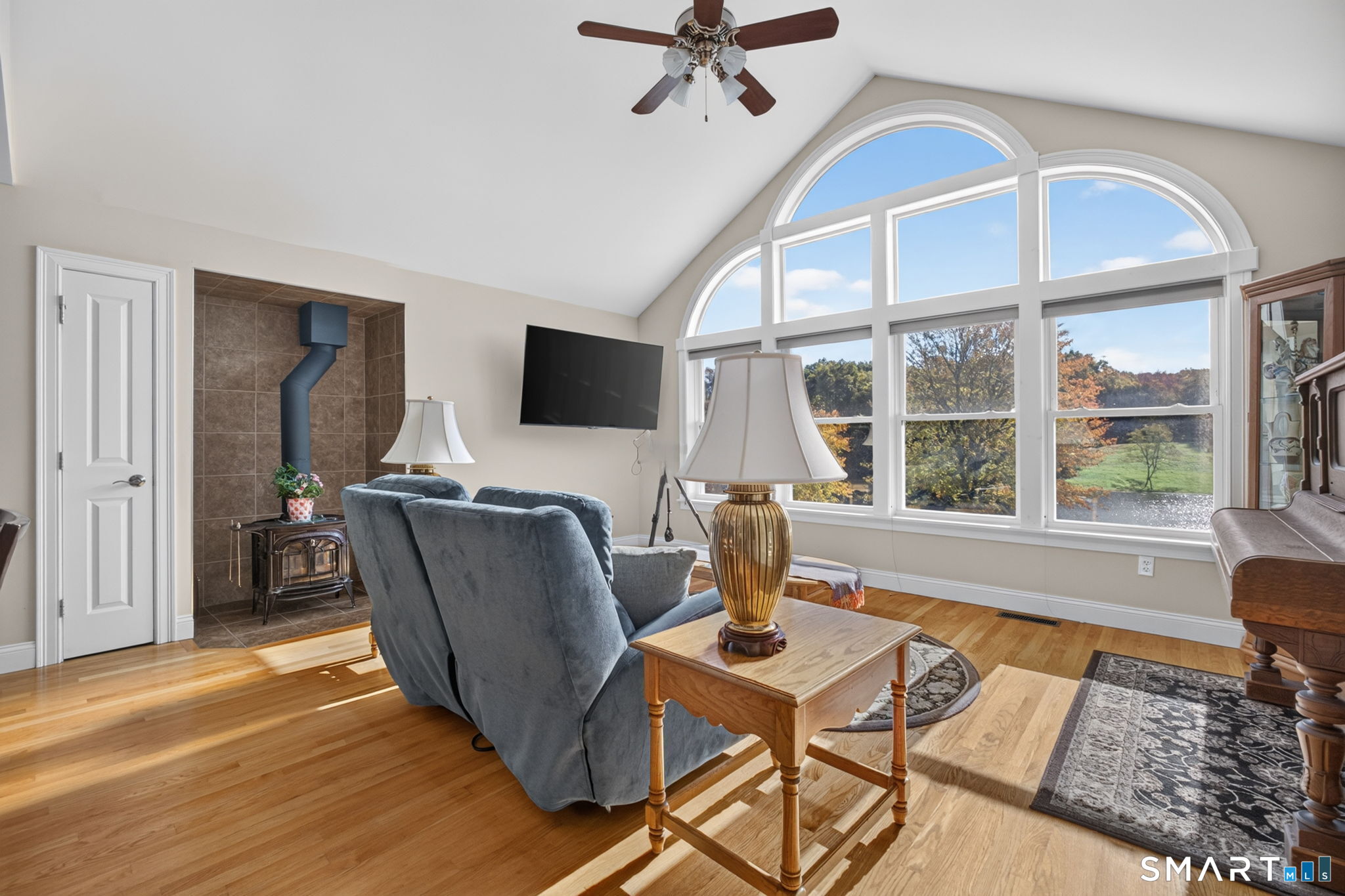 300 Starkweather Road Plainfield CT 06374