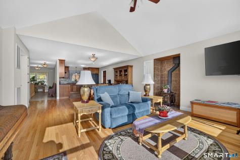 300 Starkweather Road Plainfield CT 06374
