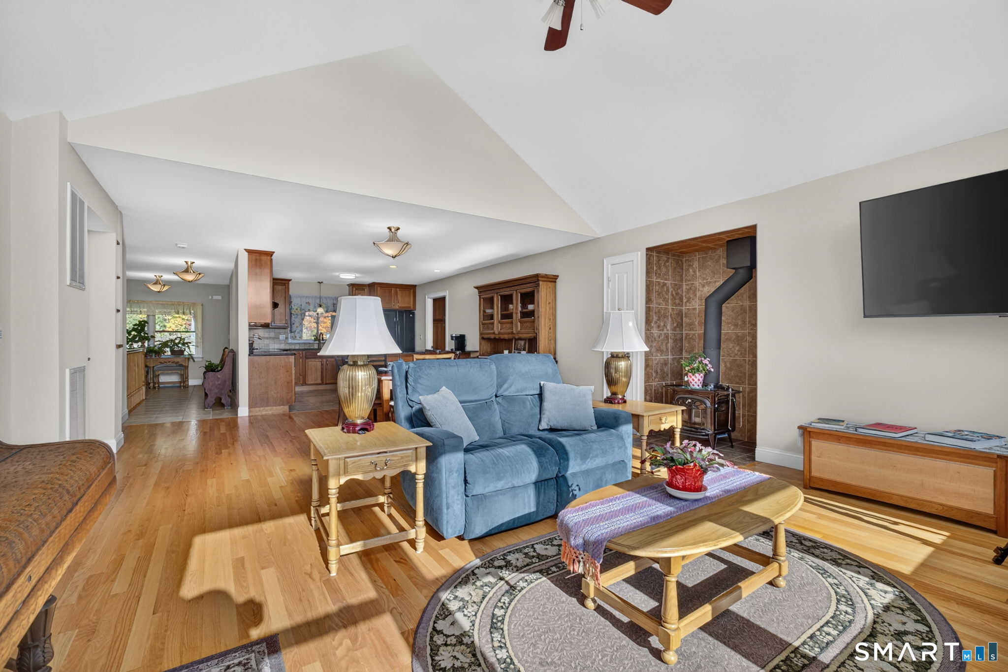 300 Starkweather Road Plainfield CT 06374