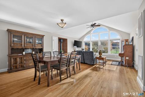 300 Starkweather Road Plainfield CT 06374