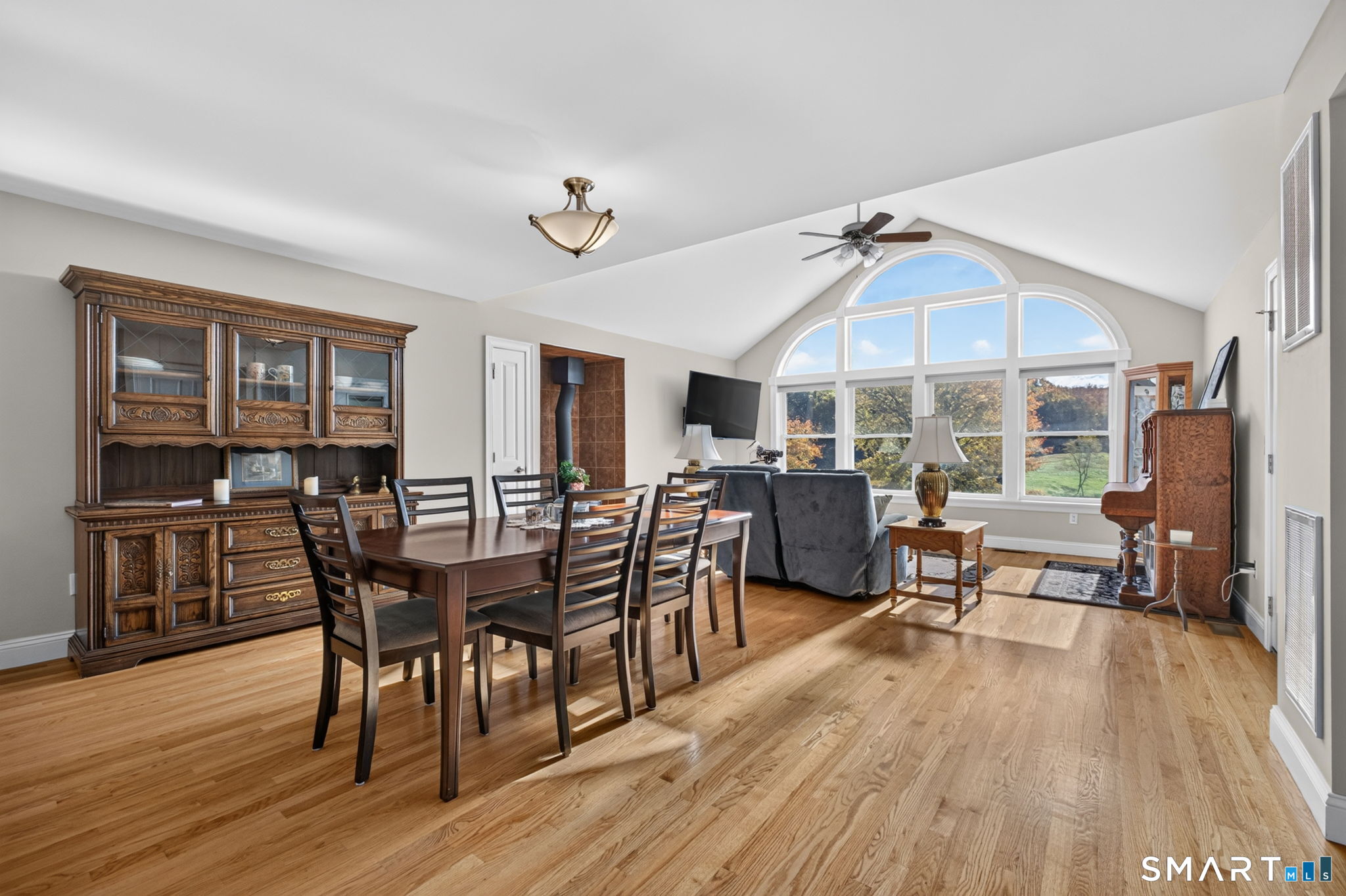 300 Starkweather Road Plainfield CT 06374