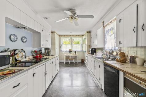 105 Beelzebub Road South Windsor CT 06074