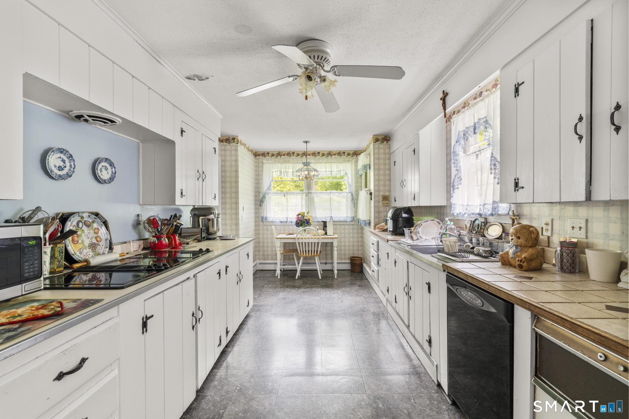 105 Beelzebub Road South Windsor CT 06074