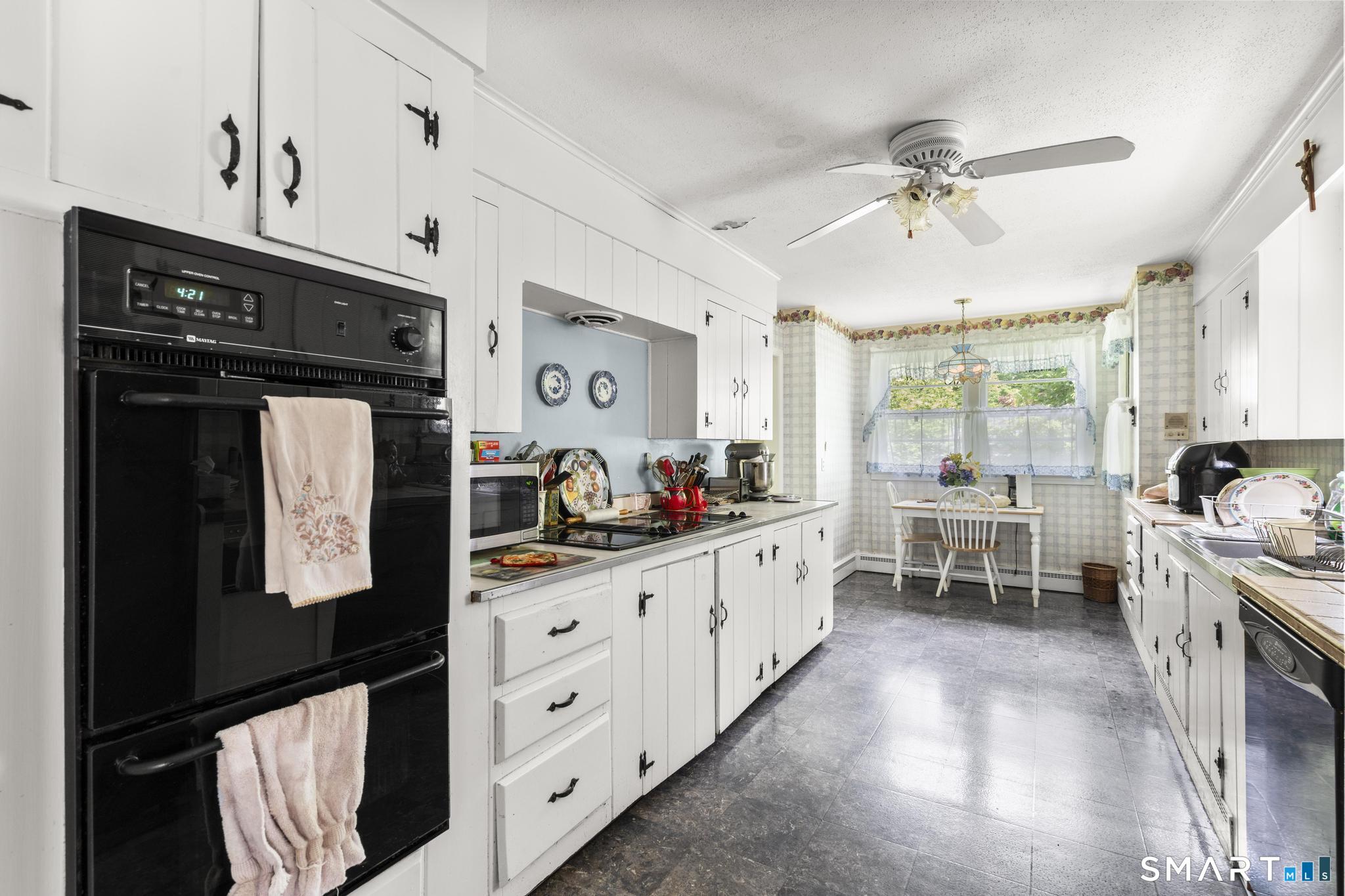 105 Beelzebub Road South Windsor CT 06074
