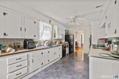 105 Beelzebub Road South Windsor CT 06074