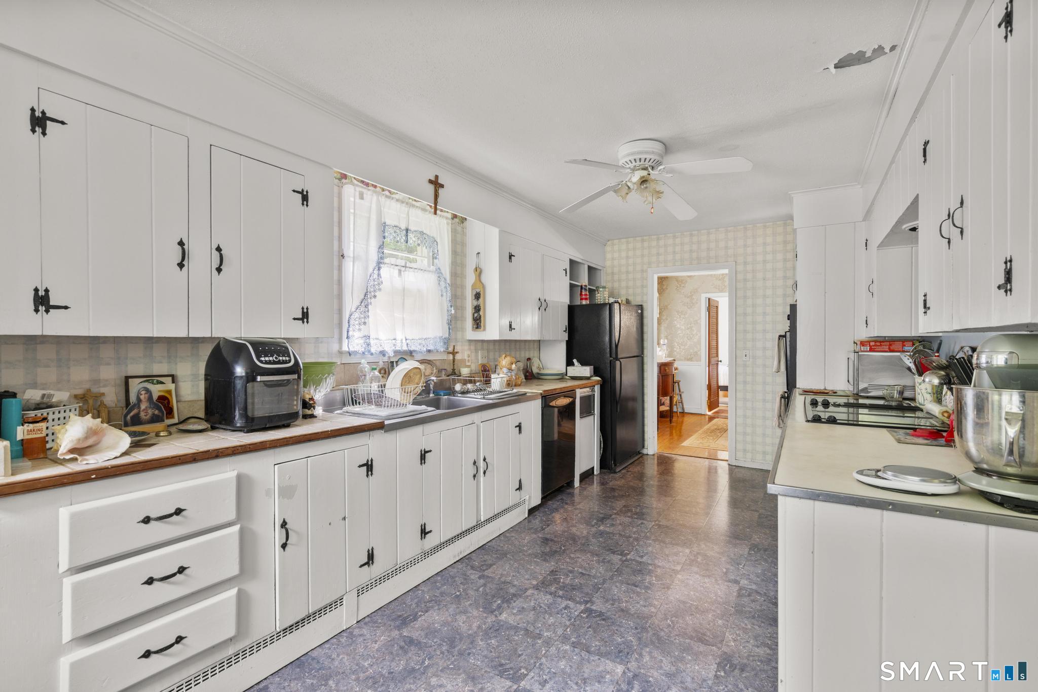 105 Beelzebub Road South Windsor CT 06074
