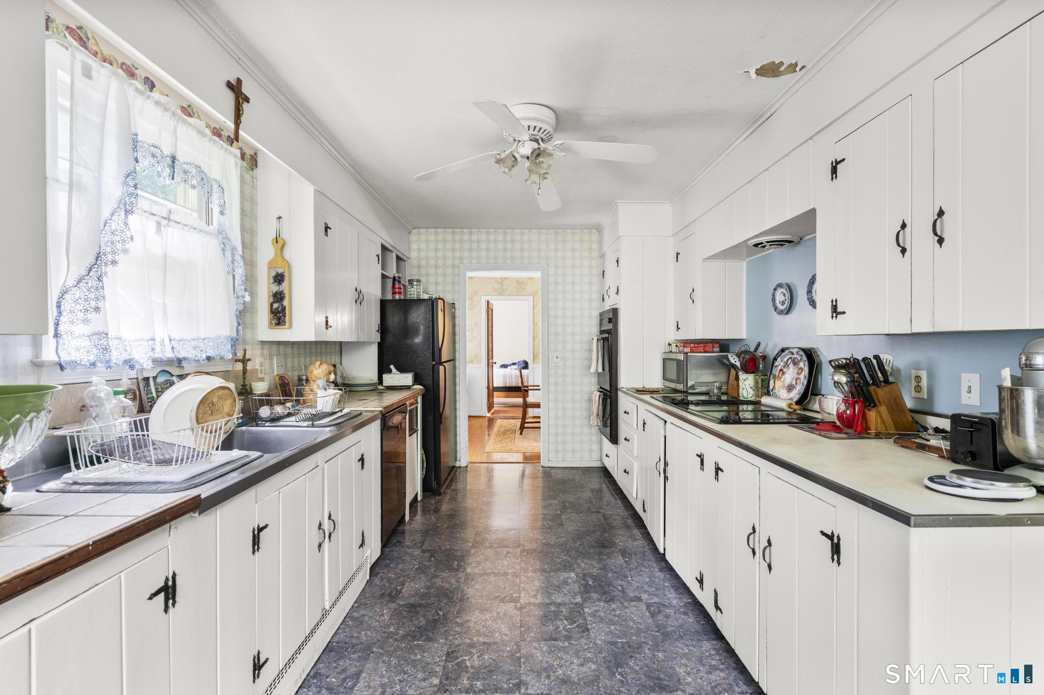 105 Beelzebub Road South Windsor CT 06074