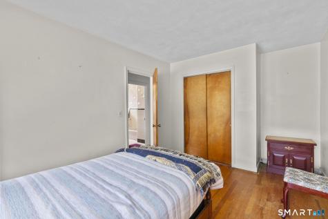 105 Beelzebub Road South Windsor CT 06074