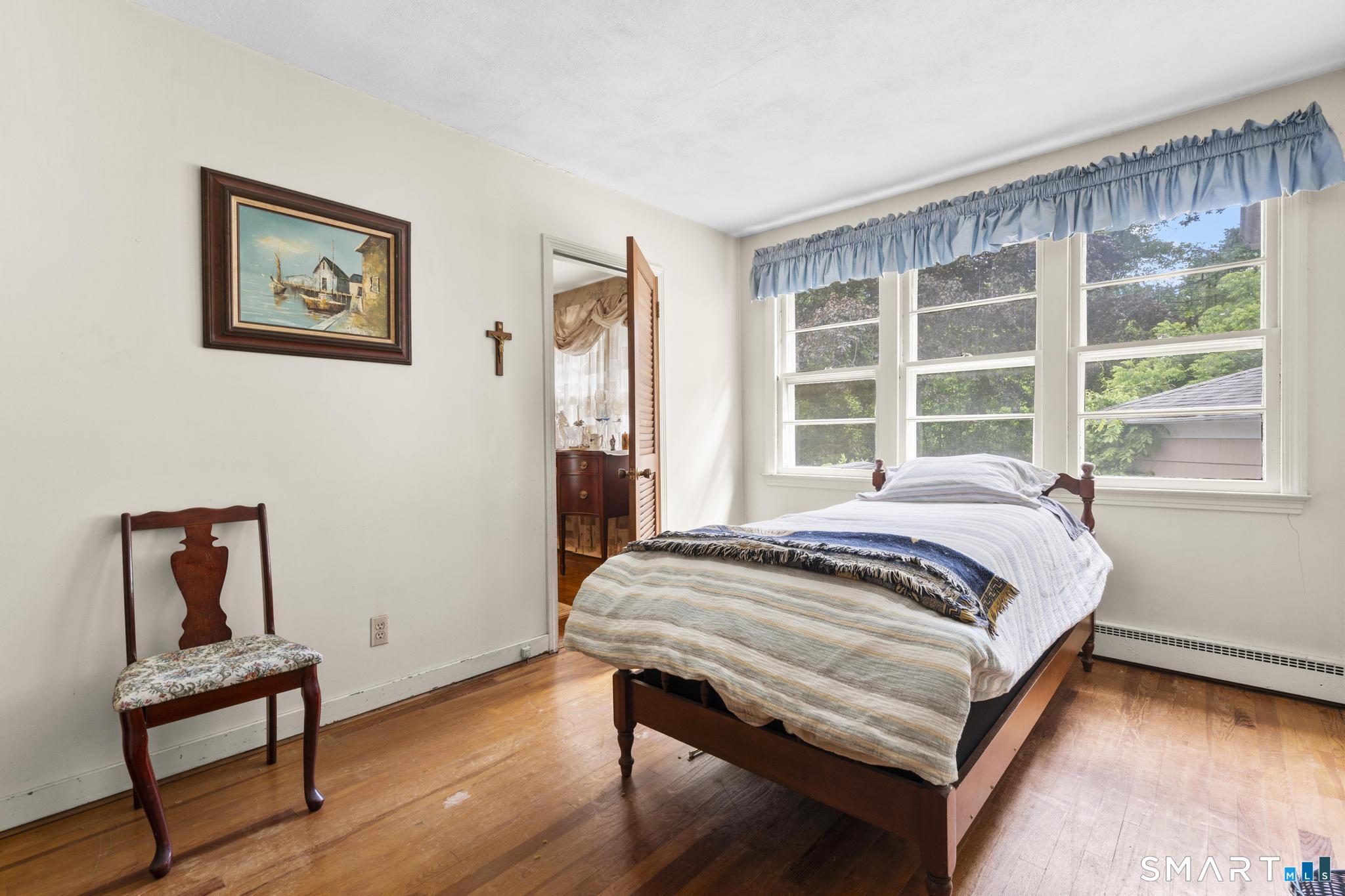 105 Beelzebub Road South Windsor CT 06074