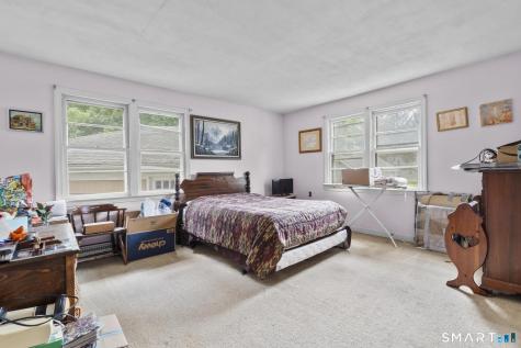 105 Beelzebub Road South Windsor CT 06074