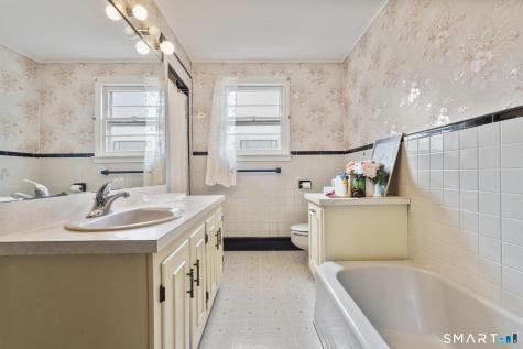 105 Beelzebub Road South Windsor CT 06074