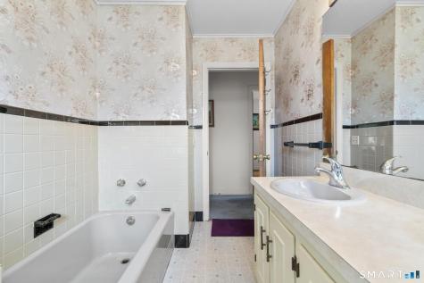 105 Beelzebub Road South Windsor CT 06074