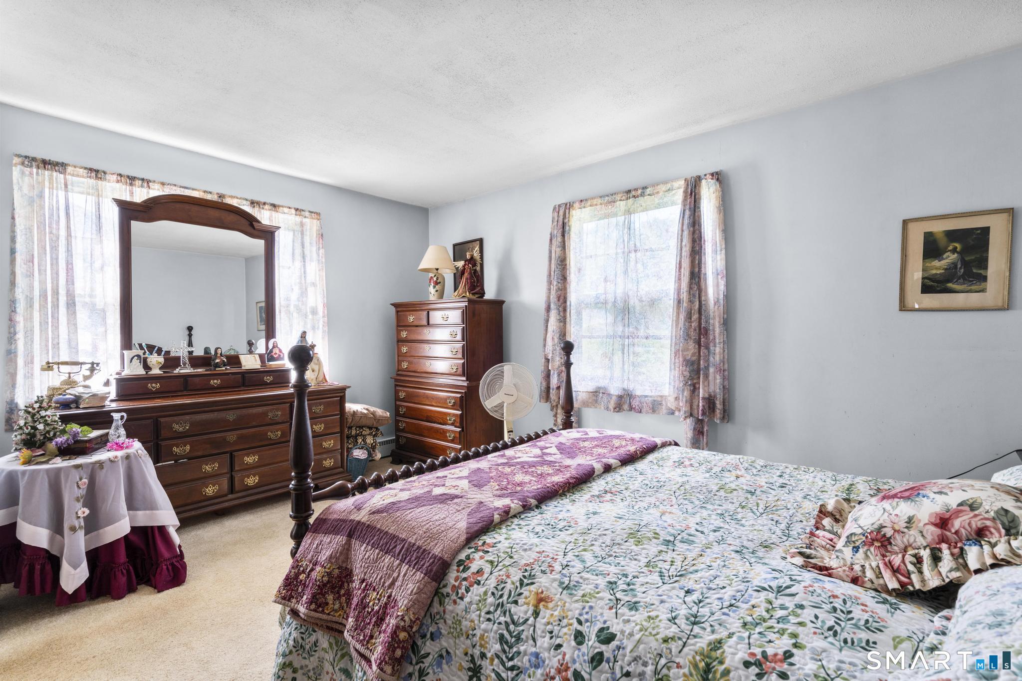 105 Beelzebub Road South Windsor CT 06074
