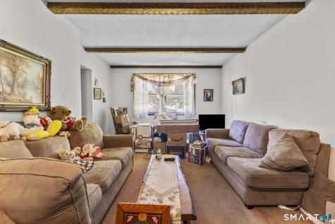 105 Beelzebub Road South Windsor CT 06074