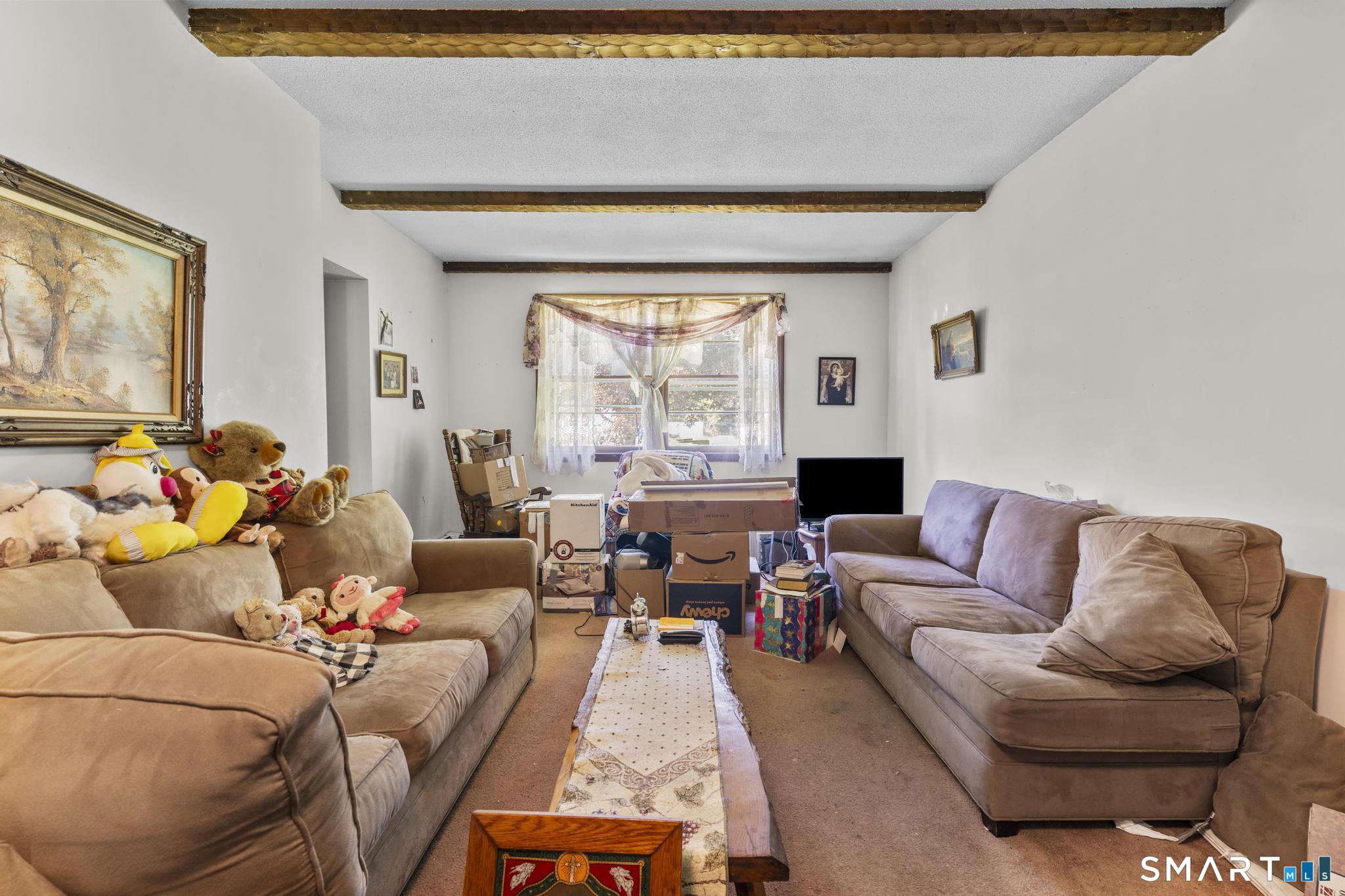105 Beelzebub Road South Windsor CT 06074