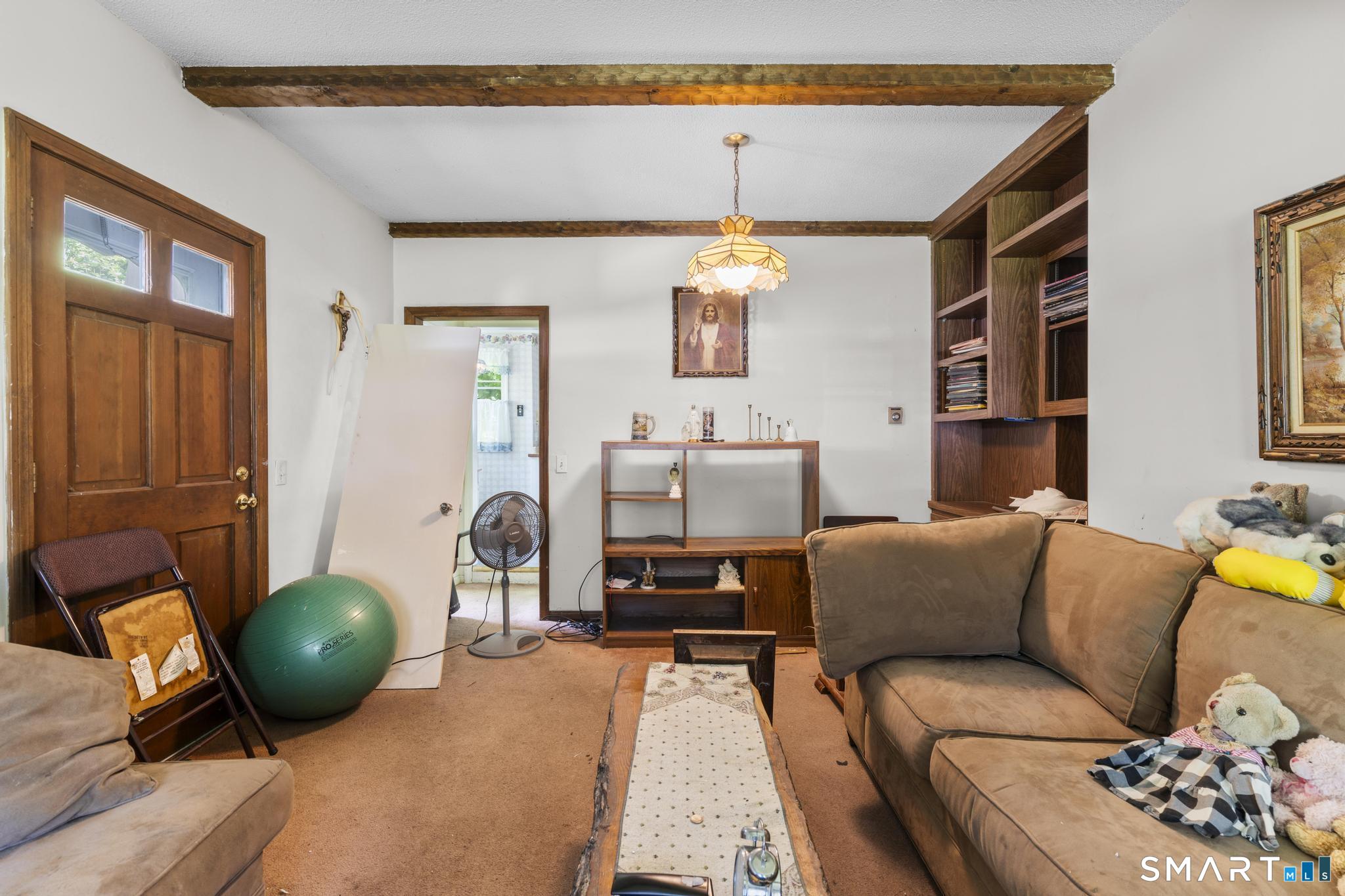 105 Beelzebub Road South Windsor CT 06074