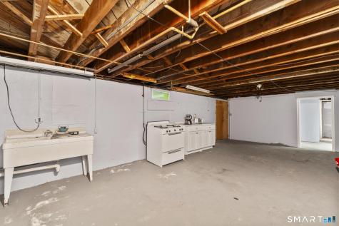 105 Beelzebub Road South Windsor CT 06074