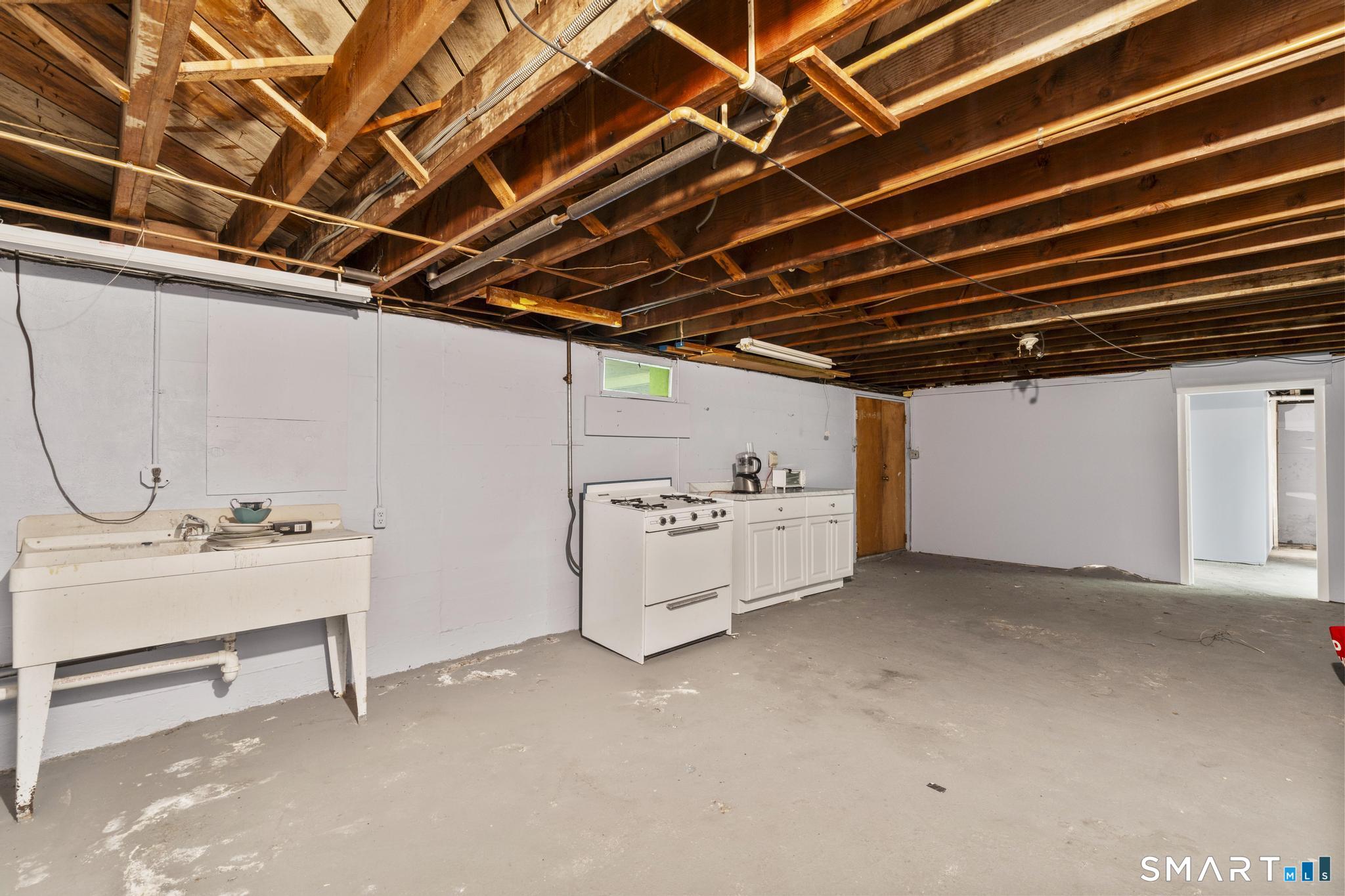 105 Beelzebub Road South Windsor CT 06074