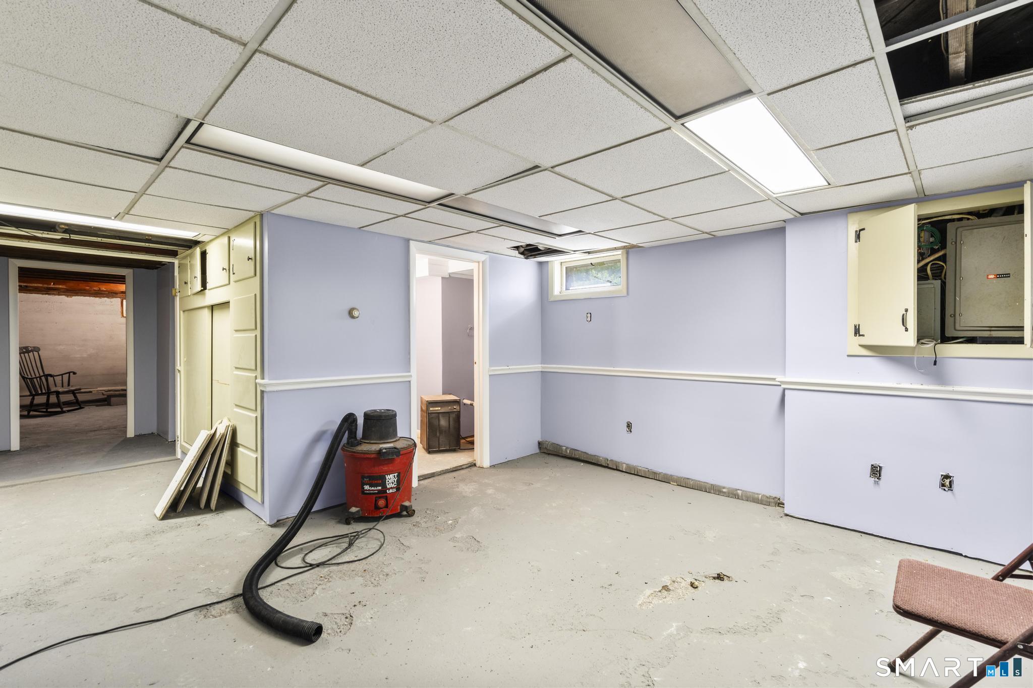 105 Beelzebub Road South Windsor CT 06074