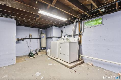 105 Beelzebub Road South Windsor CT 06074