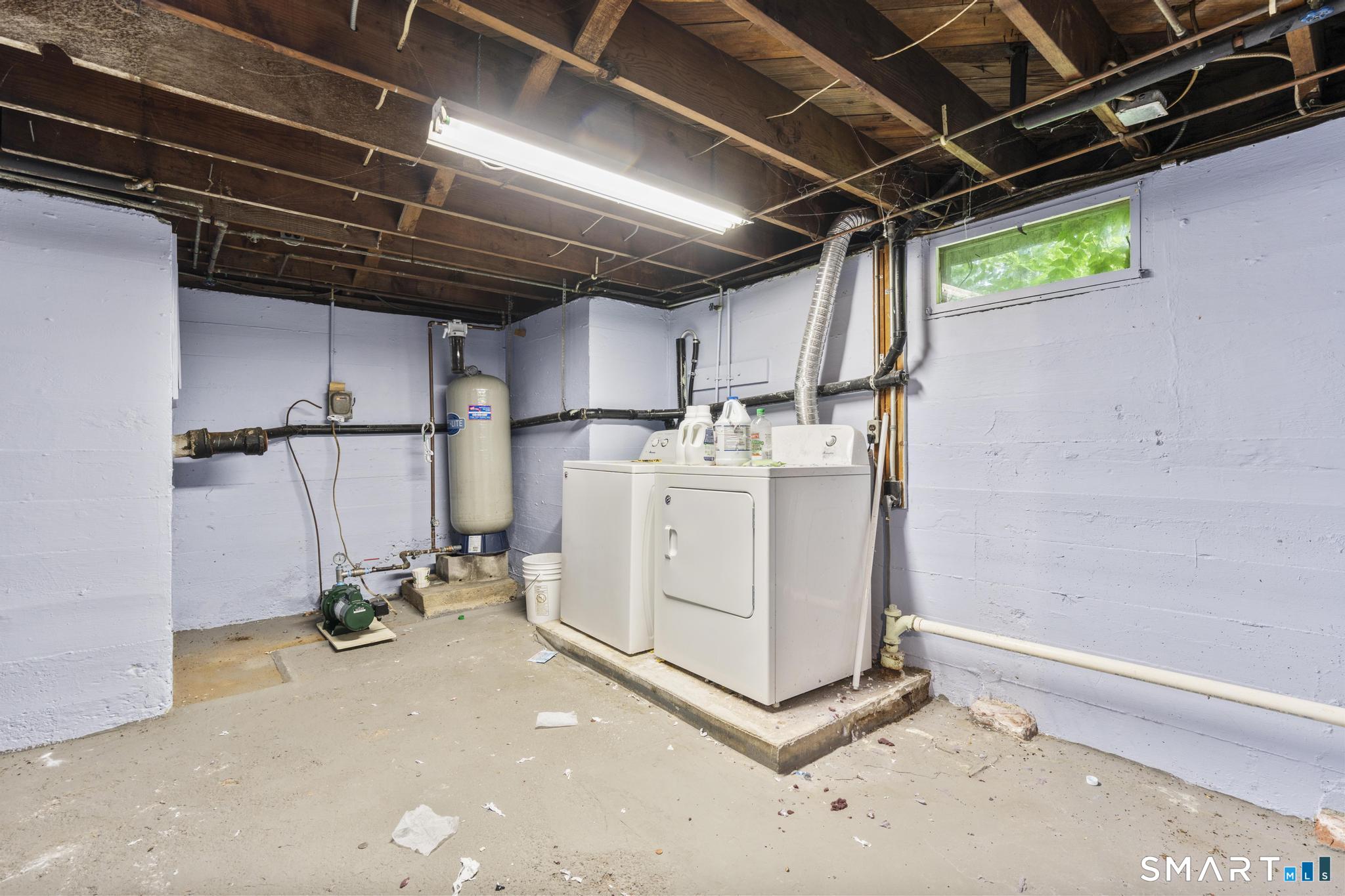 105 Beelzebub Road South Windsor CT 06074