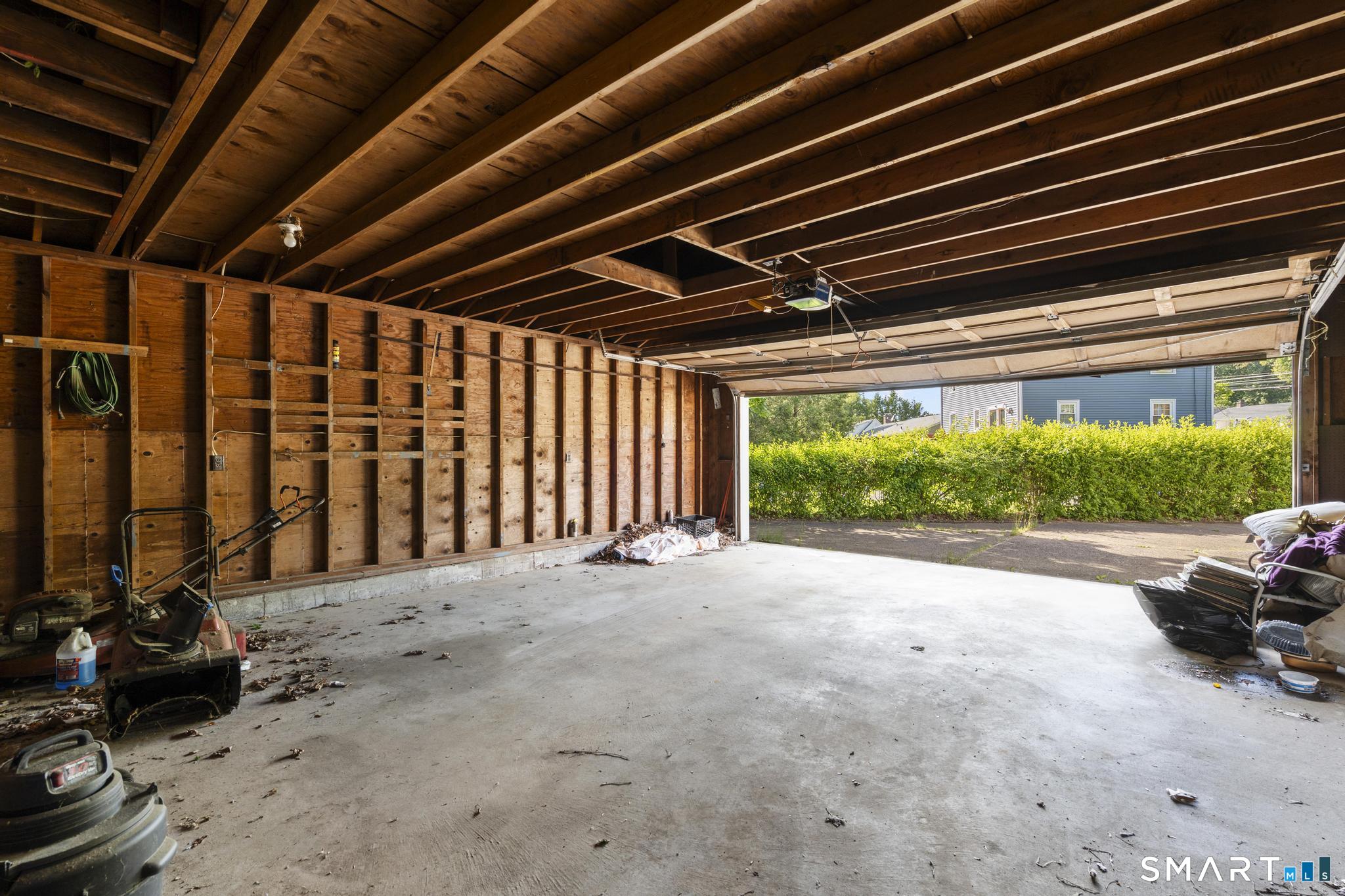 105 Beelzebub Road South Windsor CT 06074