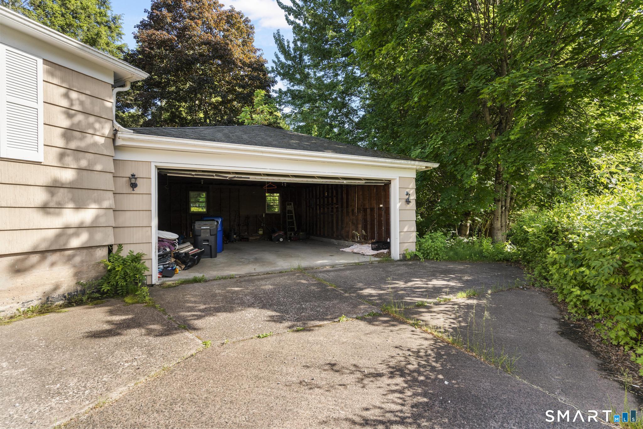 105 Beelzebub Road South Windsor CT 06074