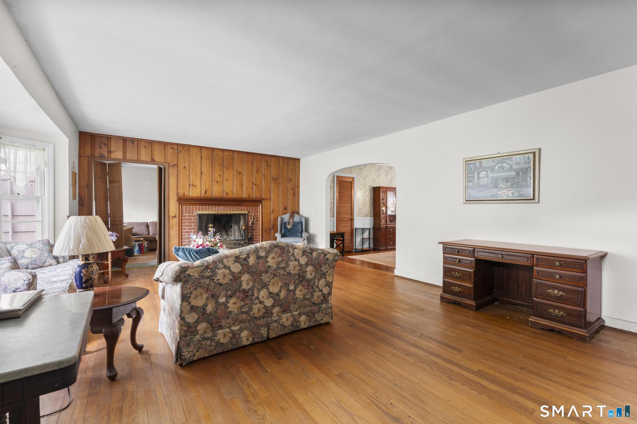 105 Beelzebub Road South Windsor CT 06074