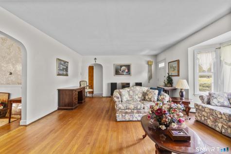 105 Beelzebub Road South Windsor CT 06074