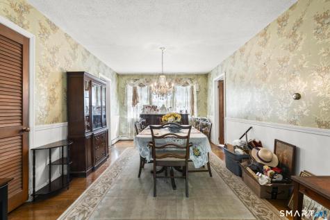105 Beelzebub Road South Windsor CT 06074