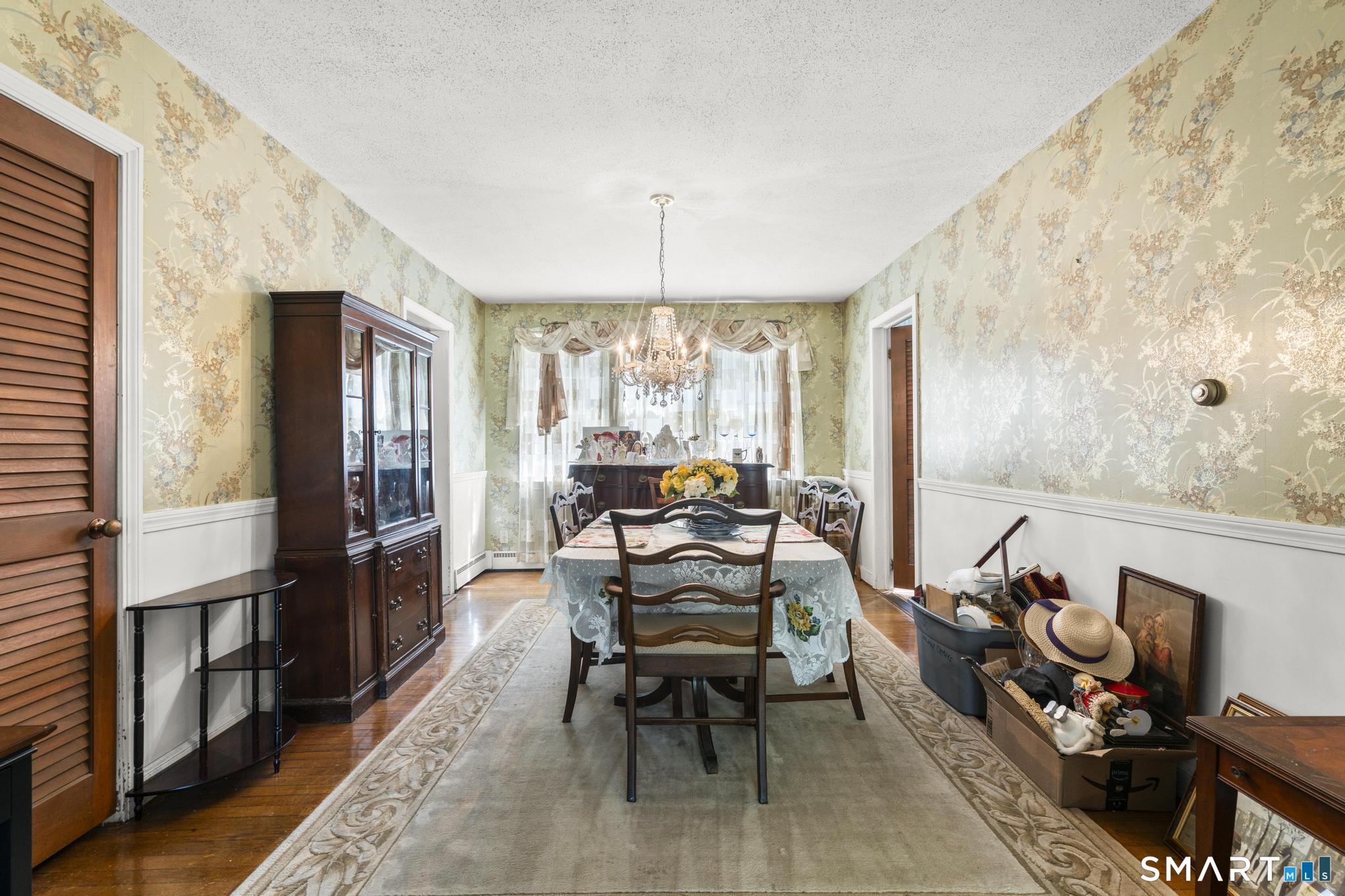 105 Beelzebub Road South Windsor CT 06074