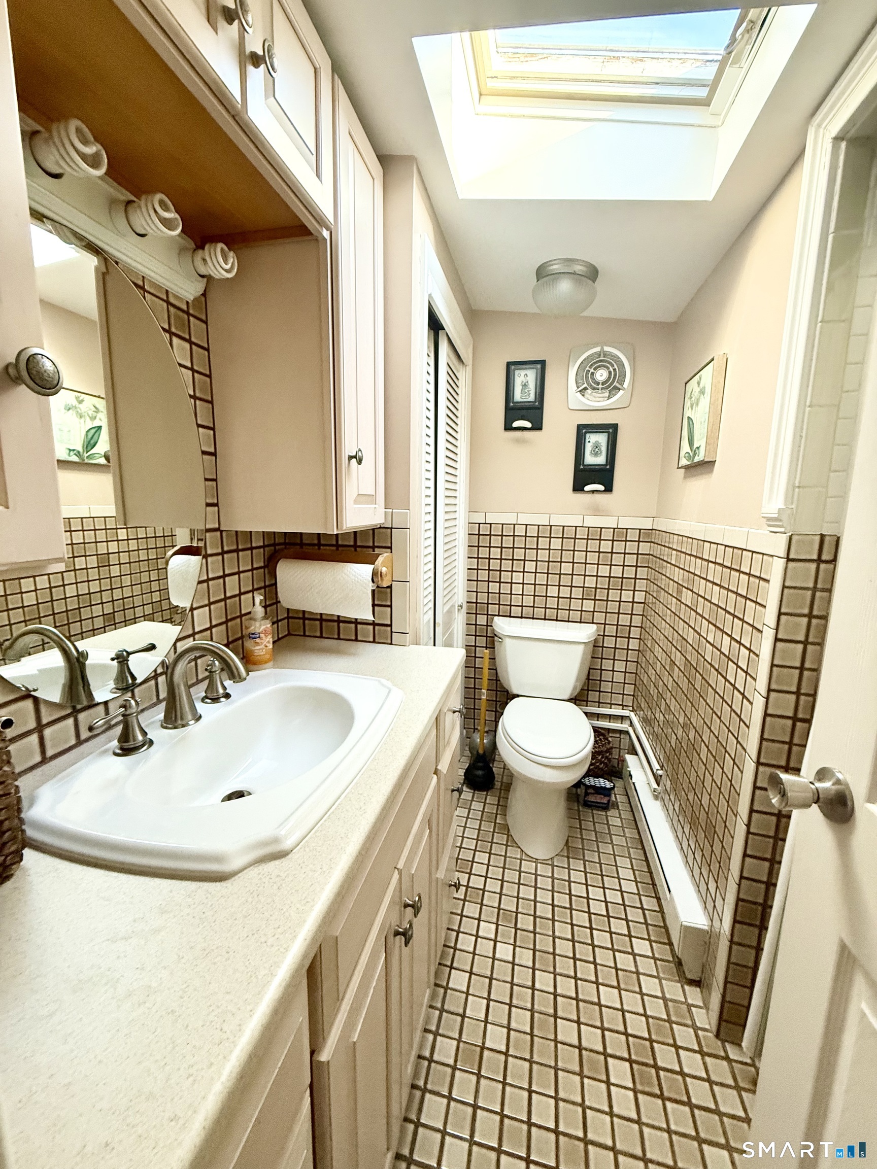 63GG Dudley Lane Madison CT 06443
