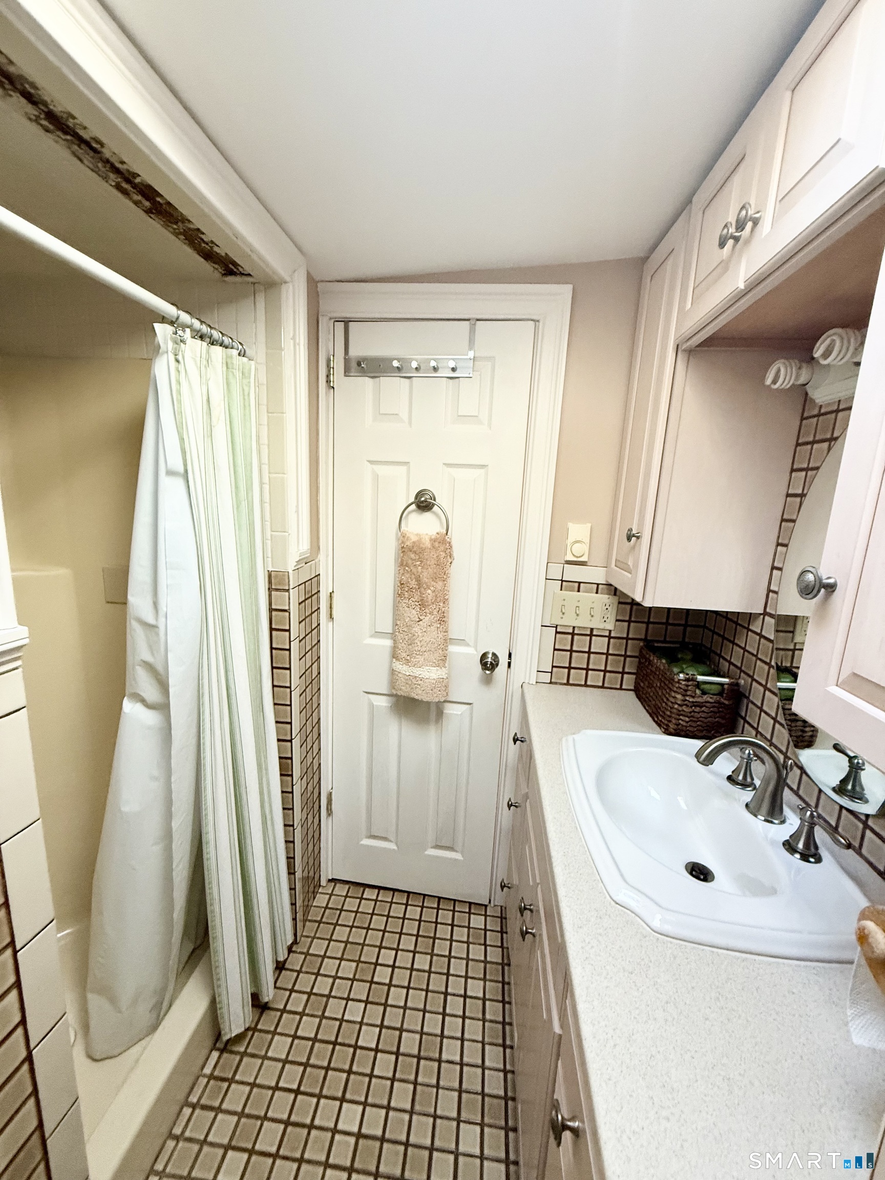 63GG Dudley Lane Madison CT 06443