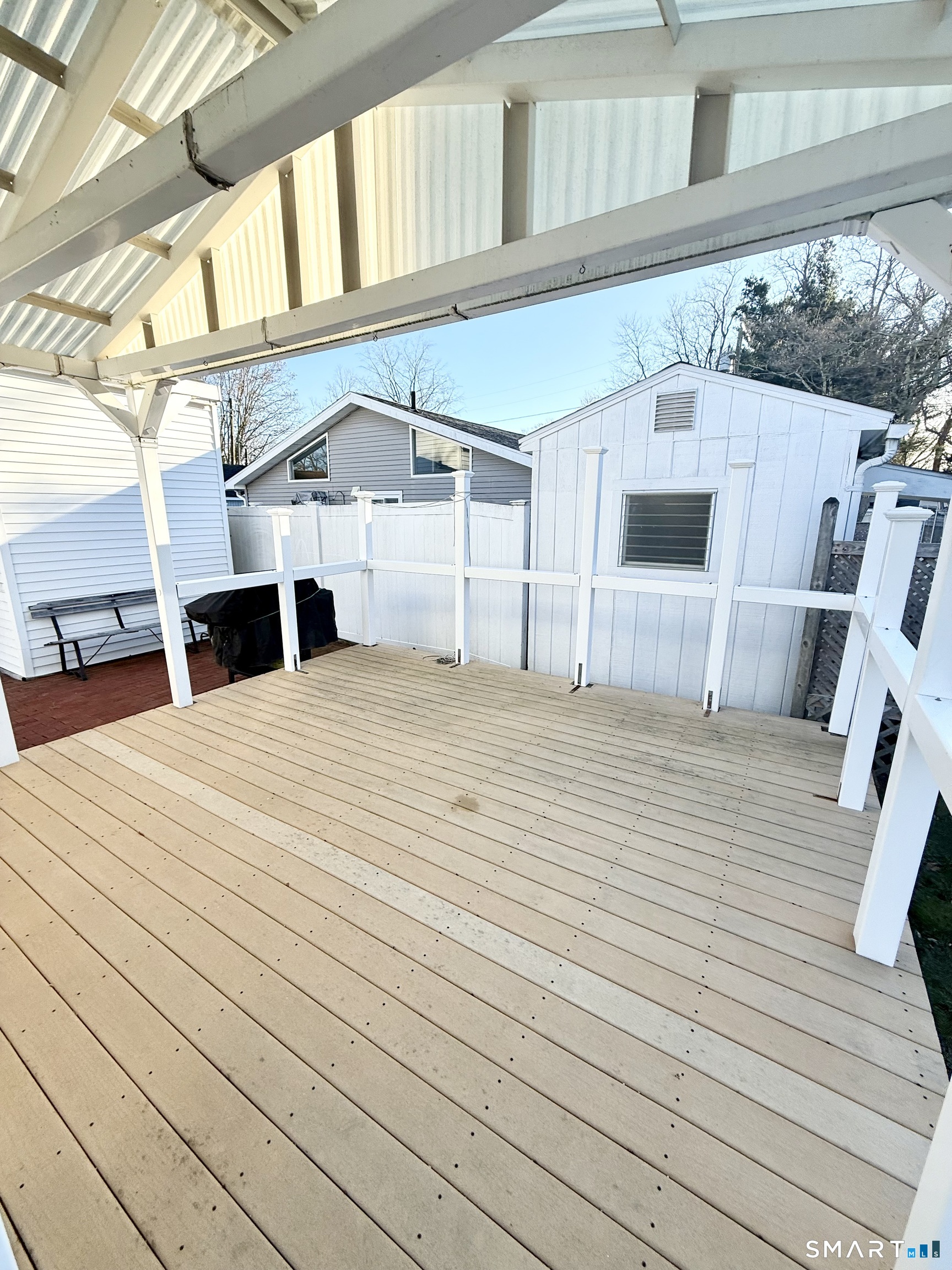 63GG Dudley Lane Madison CT 06443