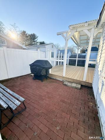 63GG Dudley Lane Madison CT 06443