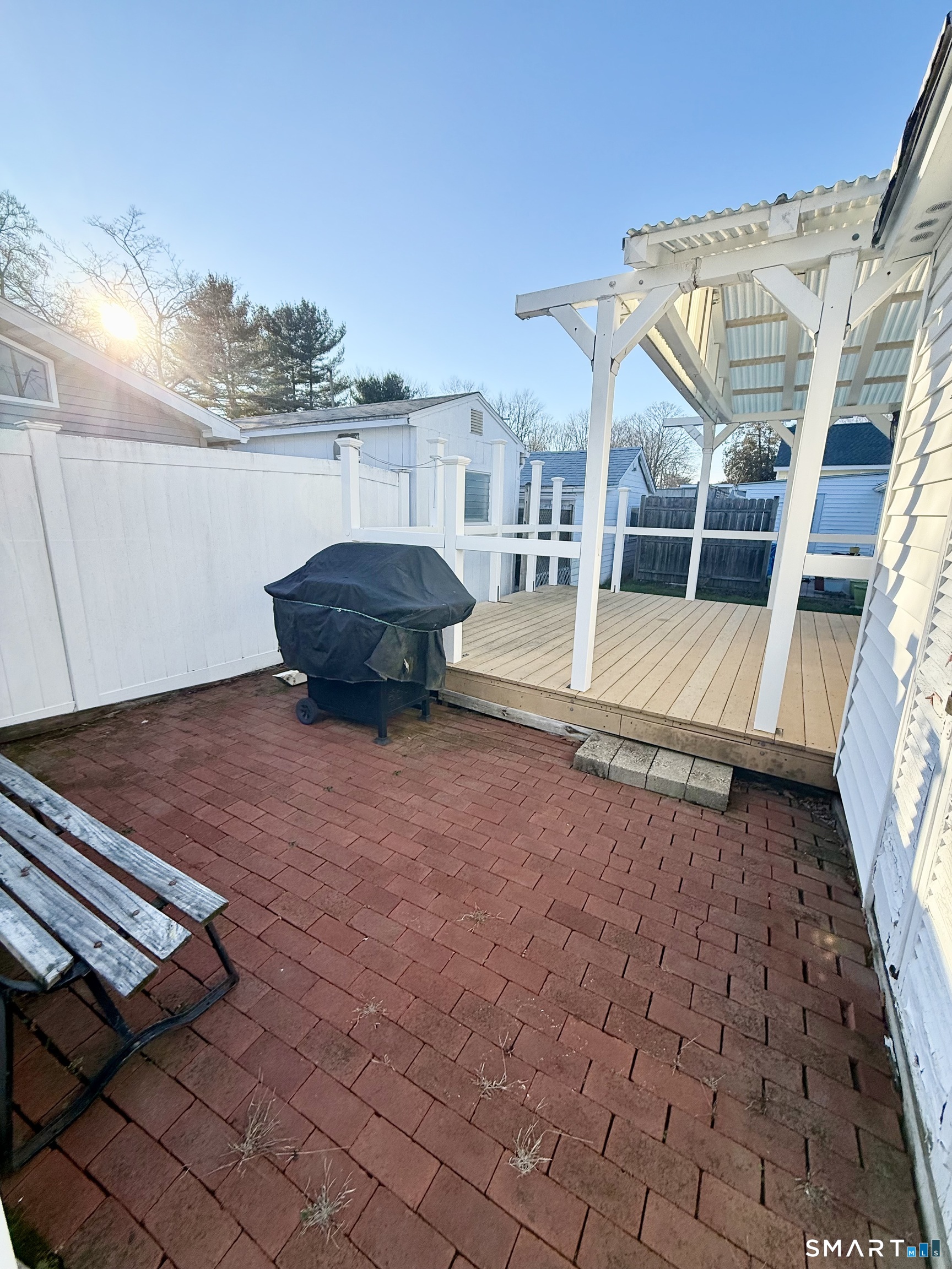 63GG Dudley Lane Madison CT 06443
