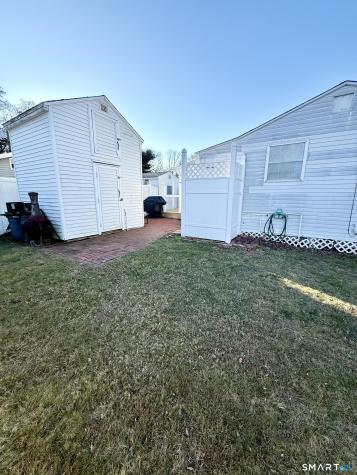 63GG Dudley Lane Madison CT 06443