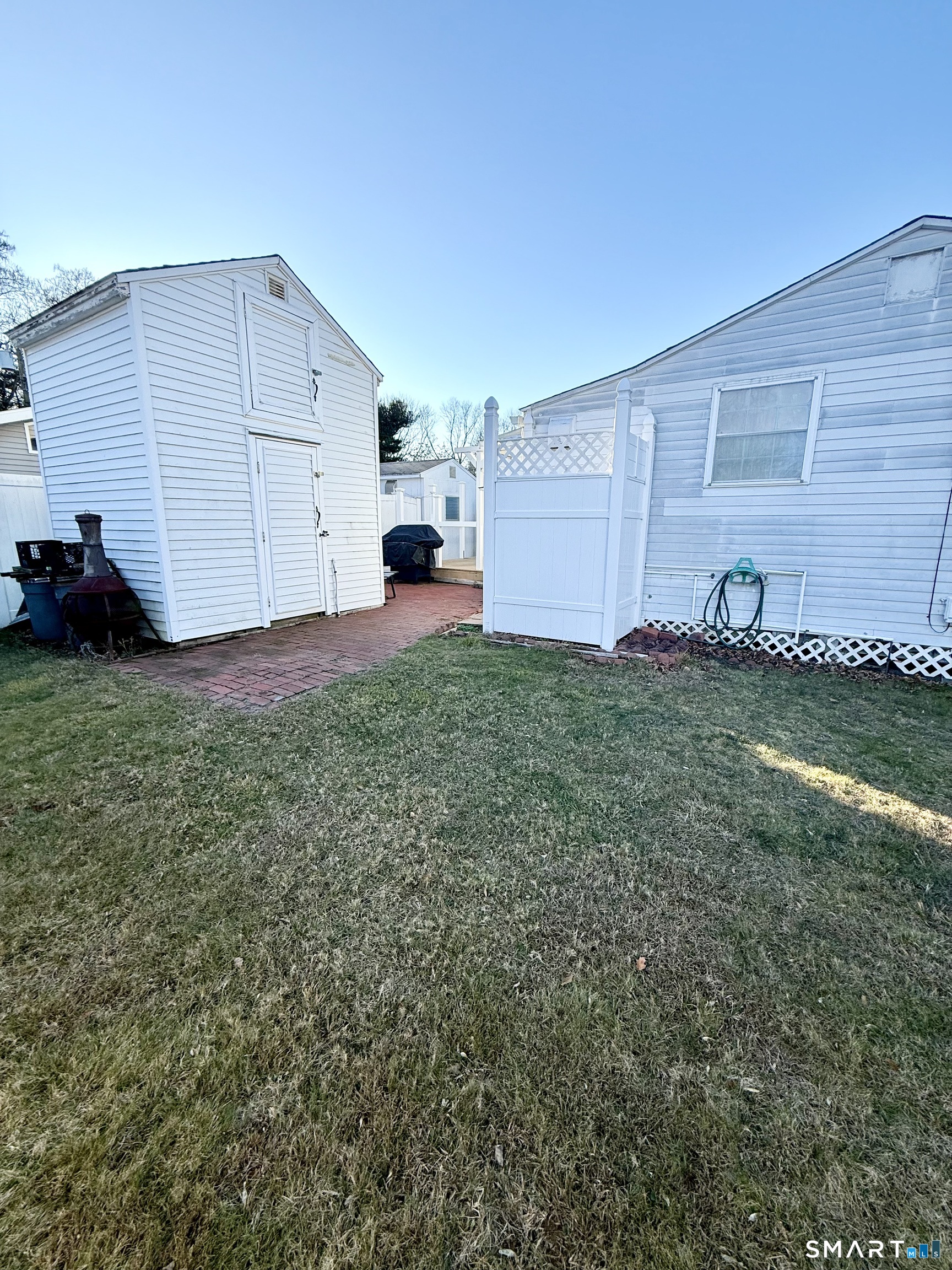 63GG Dudley Lane Madison CT 06443
