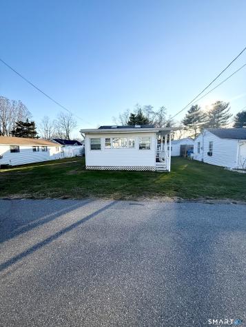 63GG Dudley Lane Madison CT 06443
