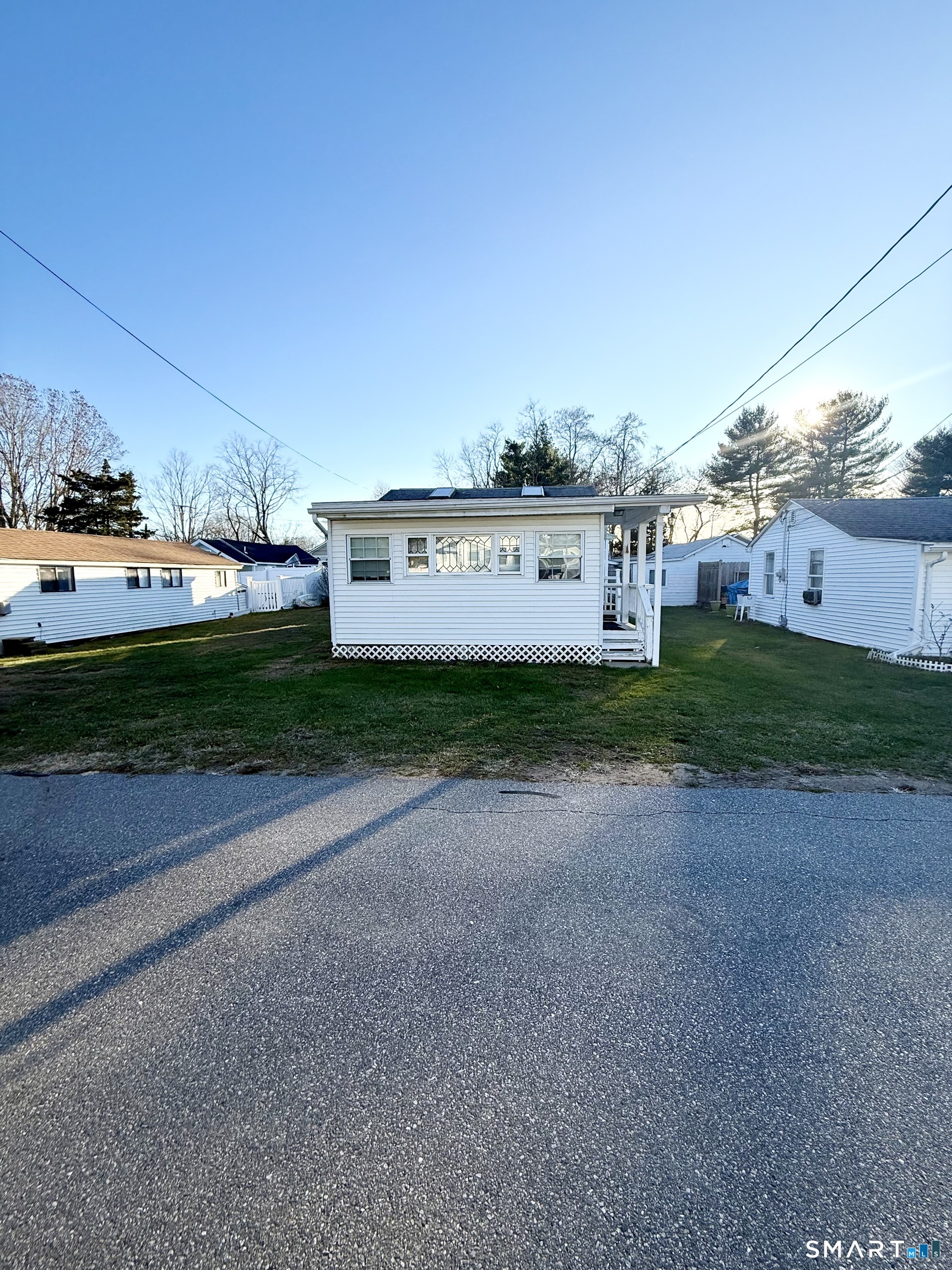 63GG Dudley Lane Madison CT 06443