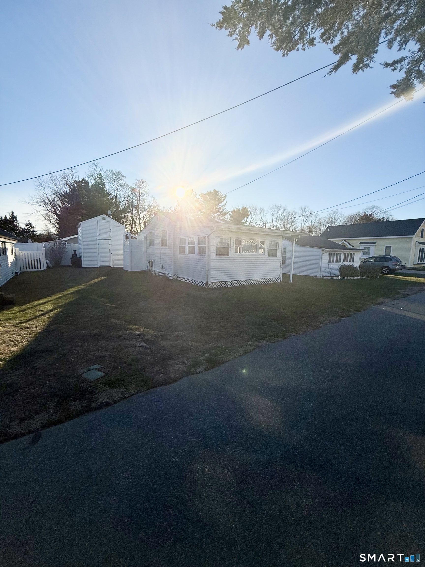 63GG Dudley Lane Madison CT 06443