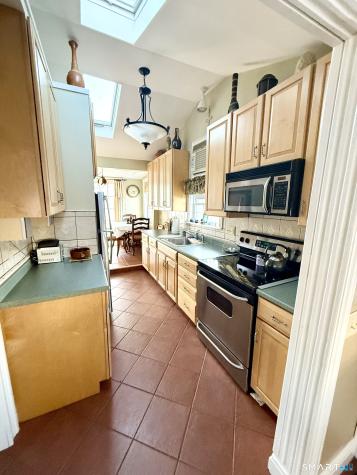 63GG Dudley Lane Madison CT 06443