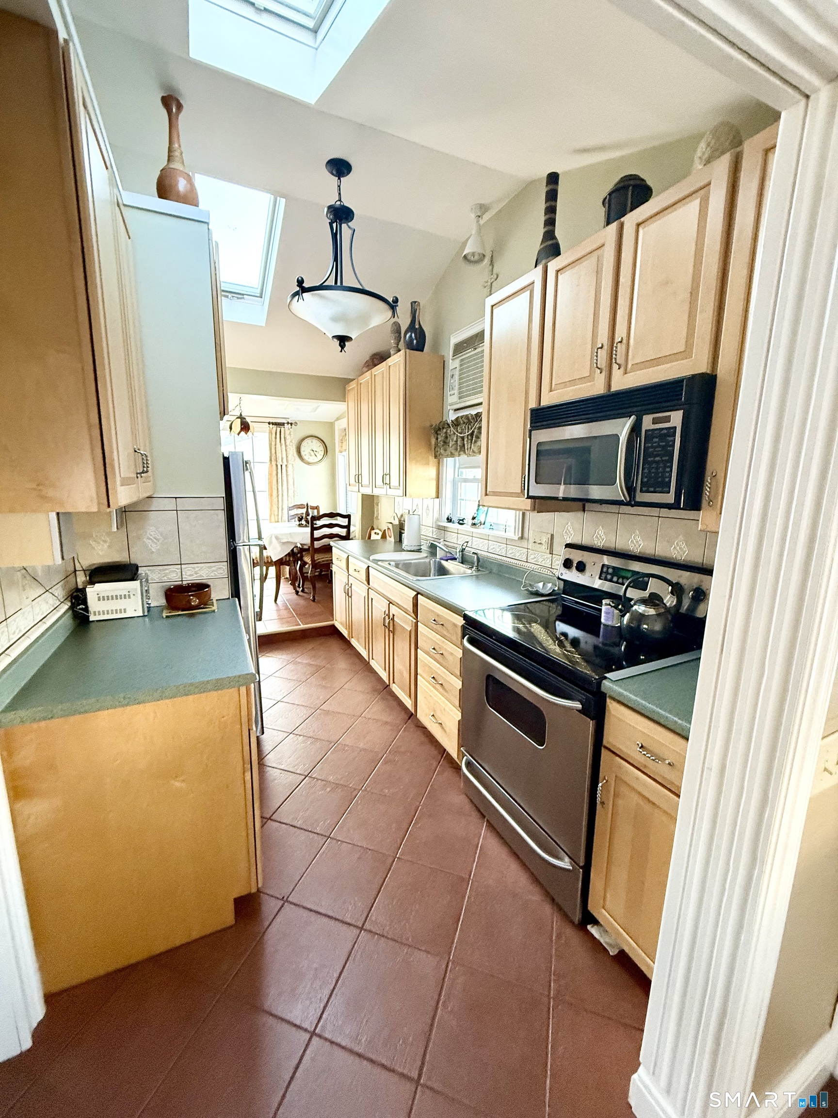 63GG Dudley Lane Madison CT 06443
