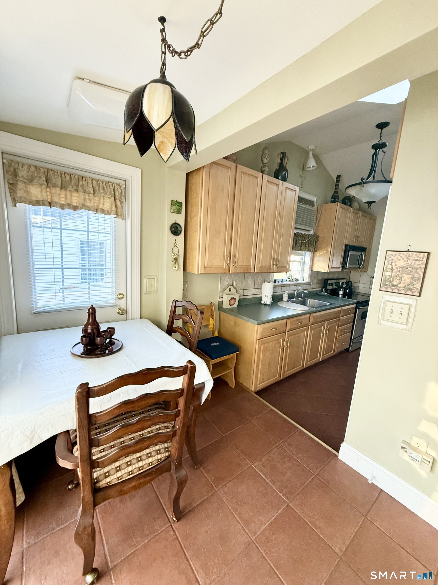 63GG Dudley Lane Madison CT 06443