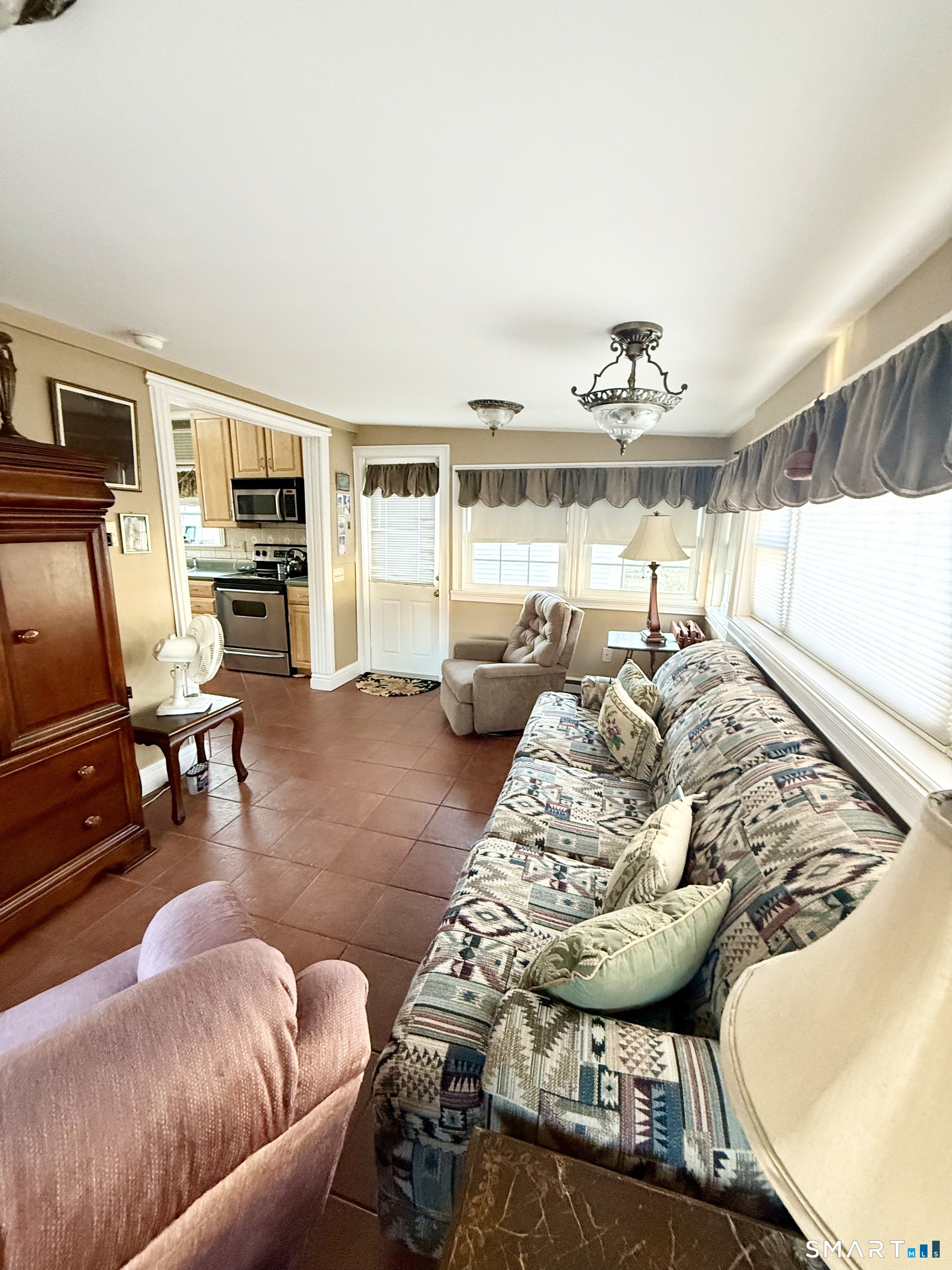 63GG Dudley Lane Madison CT 06443