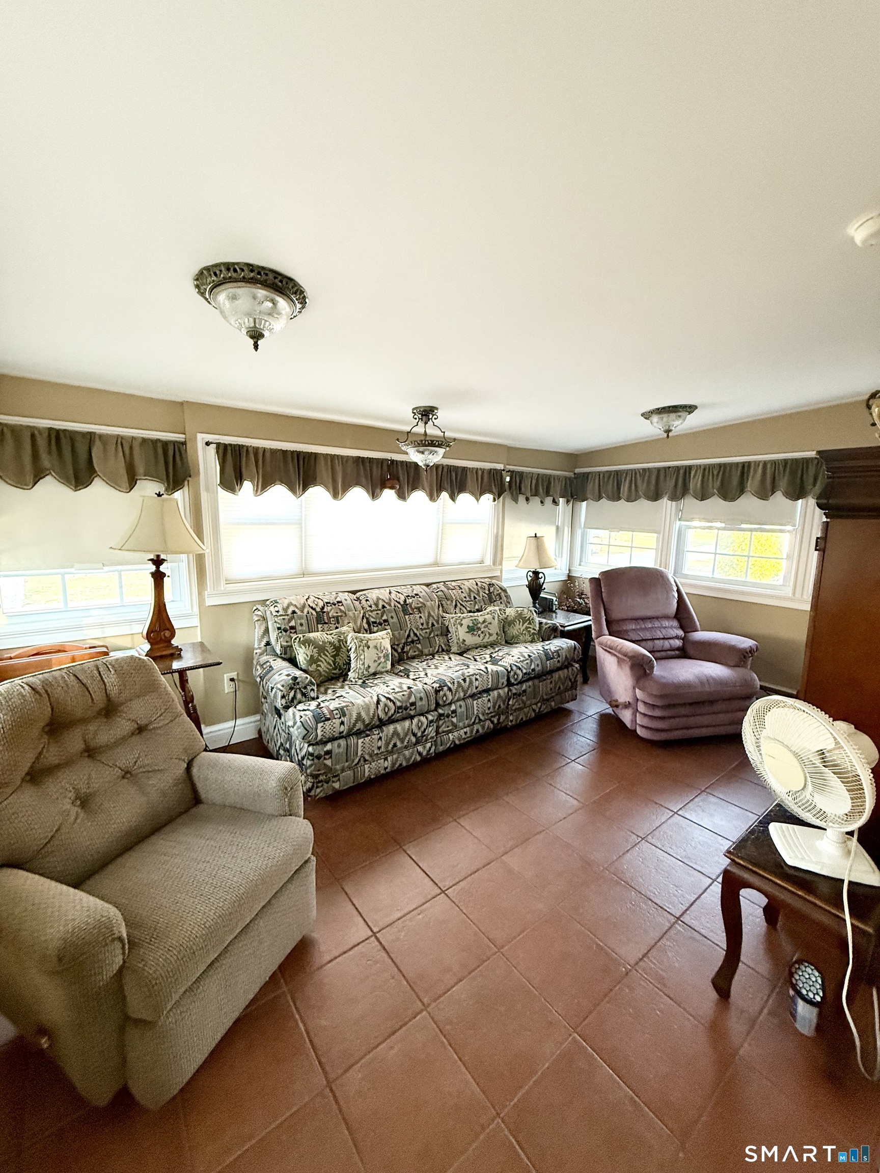 63GG Dudley Lane Madison CT 06443