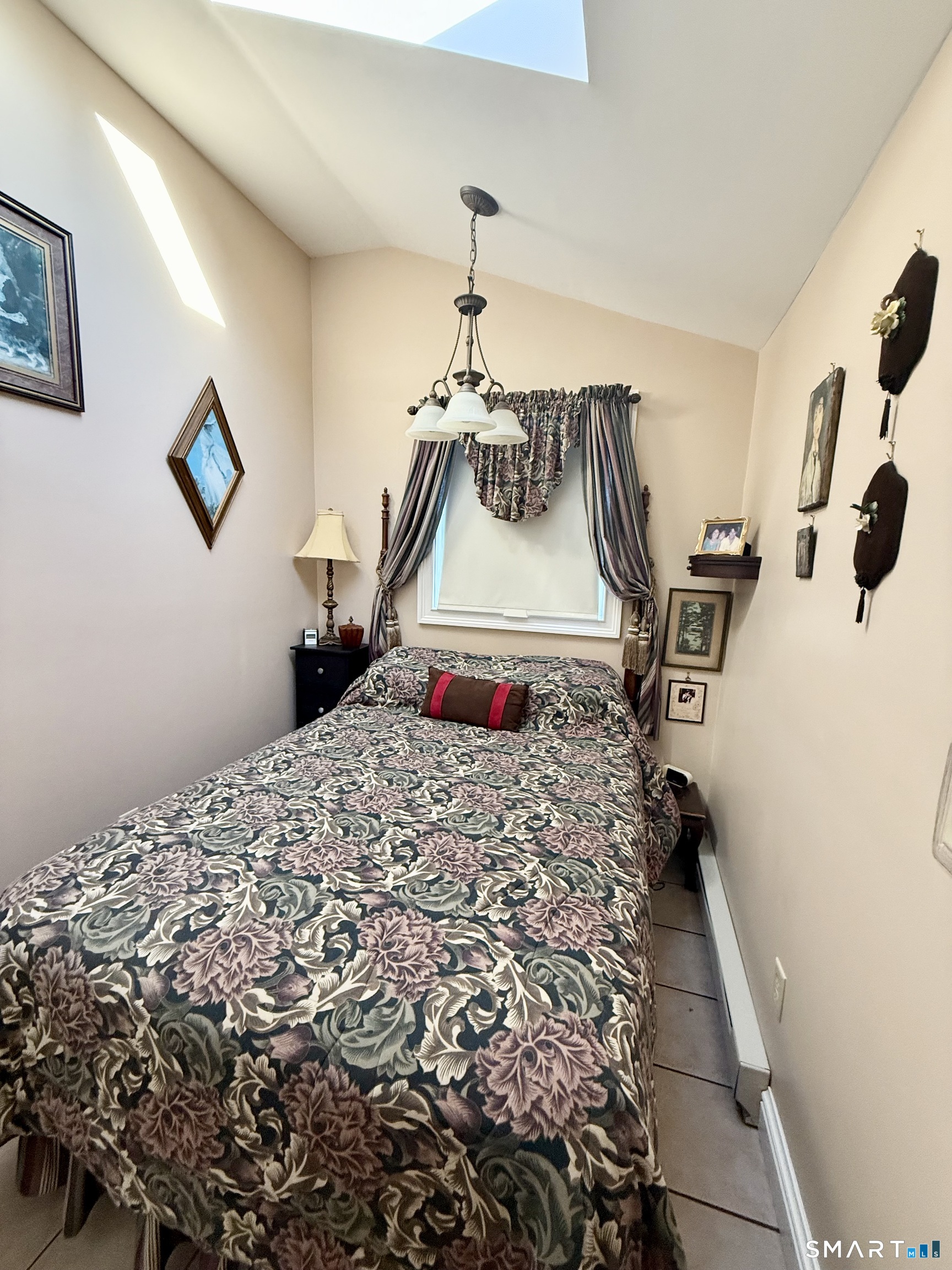 63GG Dudley Lane Madison CT 06443